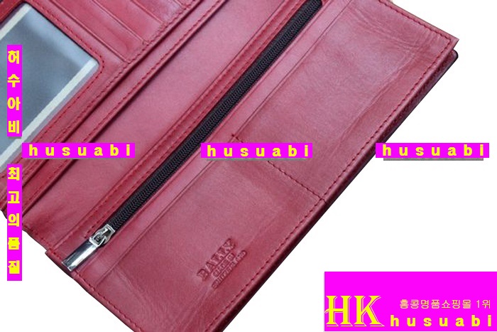 �߸������Ż� BA1003C-03