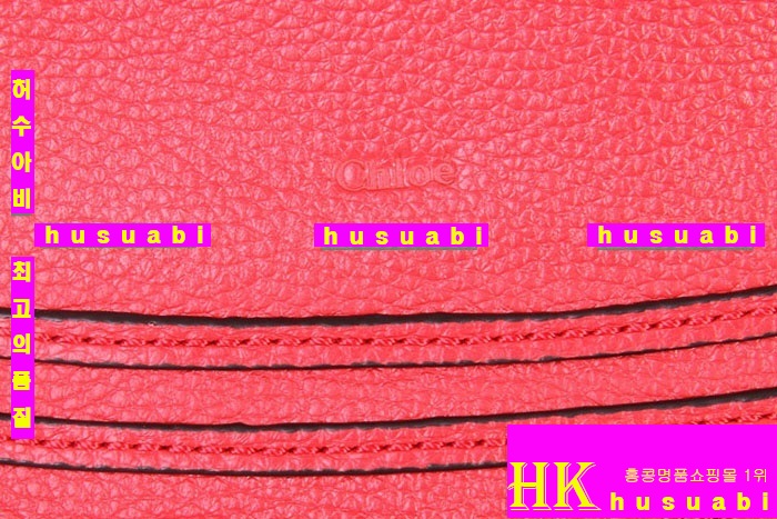 ���ο� ���� �������� �̵� 166320-3