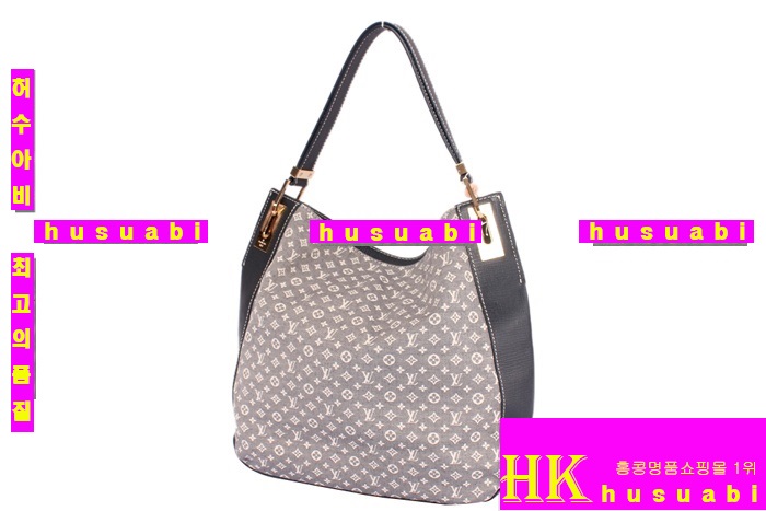 ���̺��� �̵� ������ M40741-3