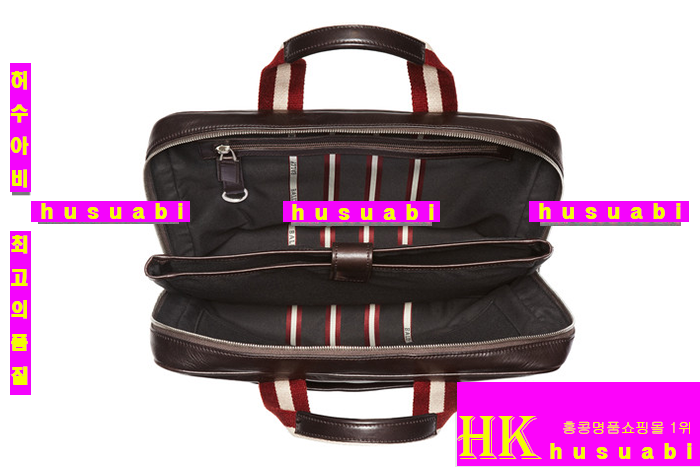 �߸� �������� BA170F-2