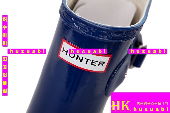 ���ͷ��κ��� ���� ���̺� HT565-3