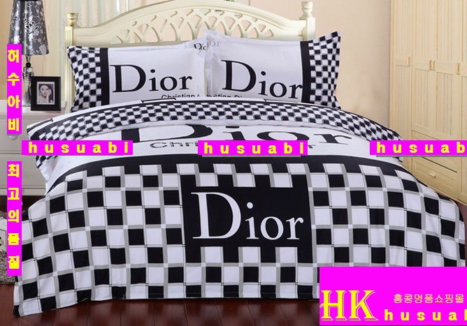 ���ħ����Ʈ ��ǰħ����Ʈ ph-6282-7