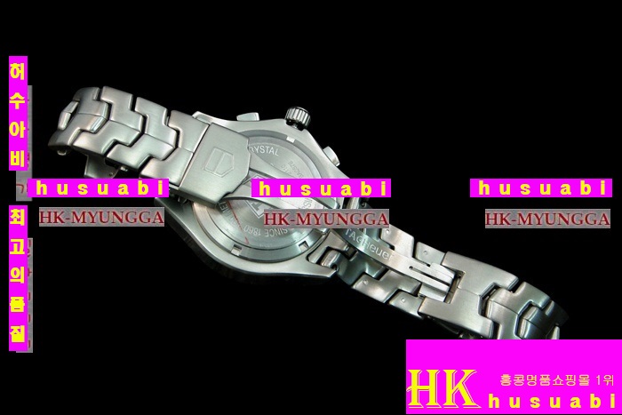 �±�ȣ�̾� �ð� �����ƽ �����Ʈ TA413481