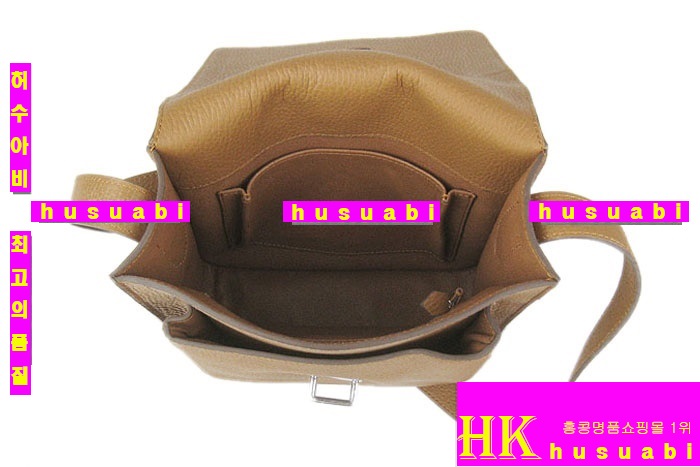 �����޽����� ũ�ν��� h2811-4