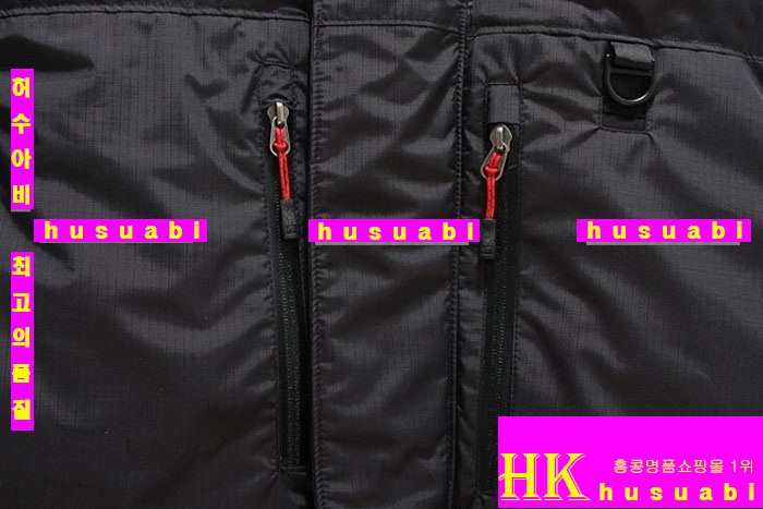 �뽺���̽� �������2013 �뽺���̽��е� 9900-1