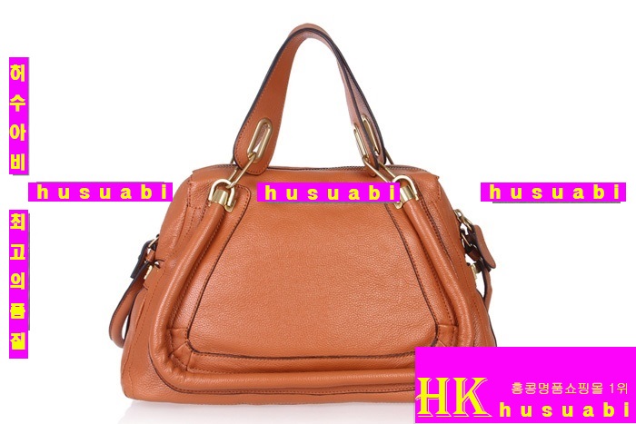 ���ο� �Ķ�Ƽ�� �̵� 166322-9