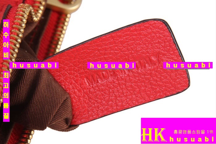 ���ο� ���� �������� �̵� 166320-3