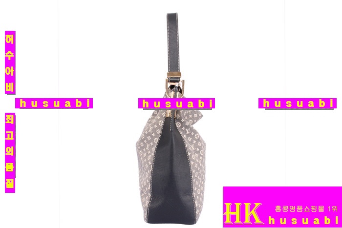 ���̺��� �̵� ������ M40741-3