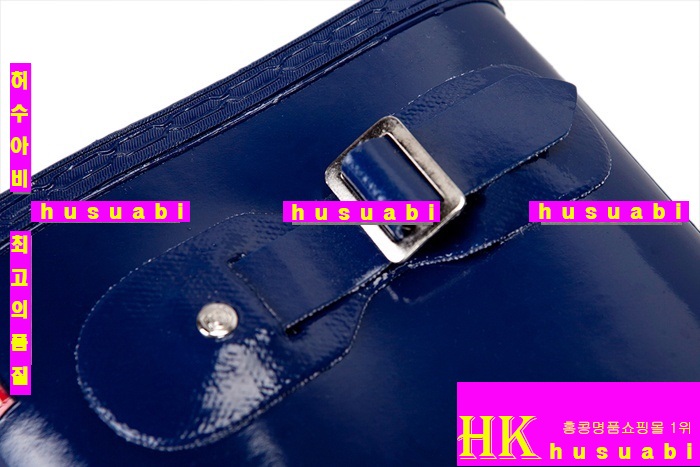 ���ͷ��κ��� ���� ���̺� HT565-3