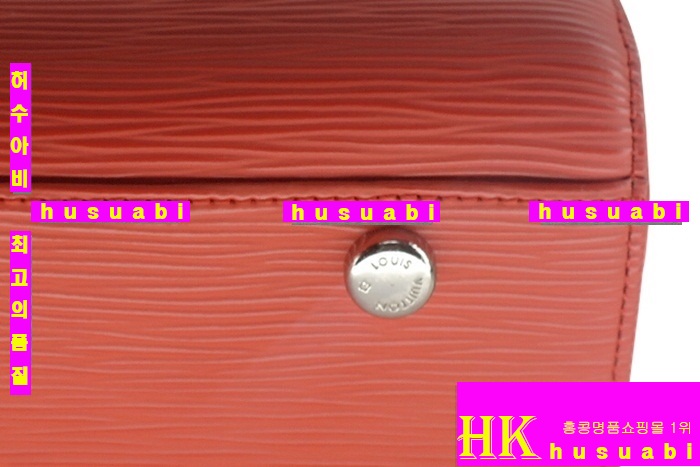 ���̺��� �˸� �극�� ���� M40333 ����