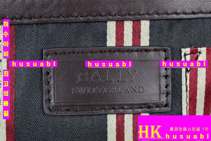 �߸� ���ڼ������� ���� YZ-0072-3