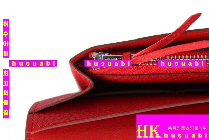 �����޽� ��������-�Ұ���-7758-3