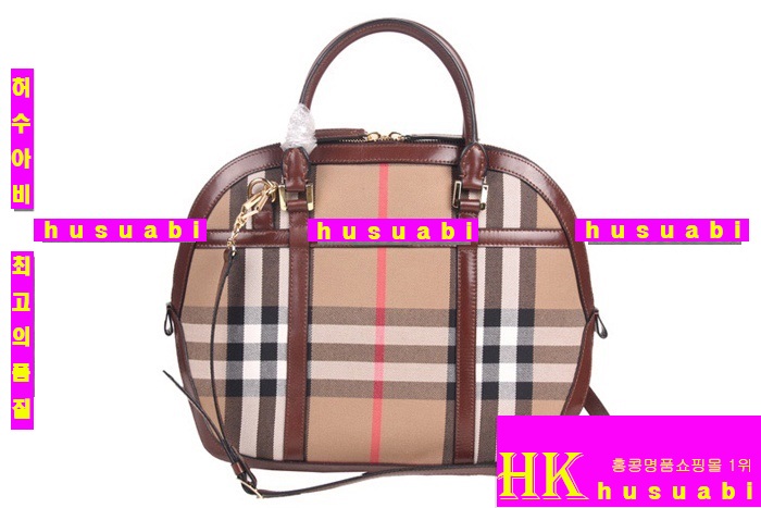 ����������� ���ڸ�ǰ���� 38428563-2