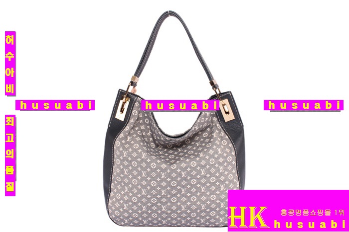 ���̺��� �̵� ������ M40741-3