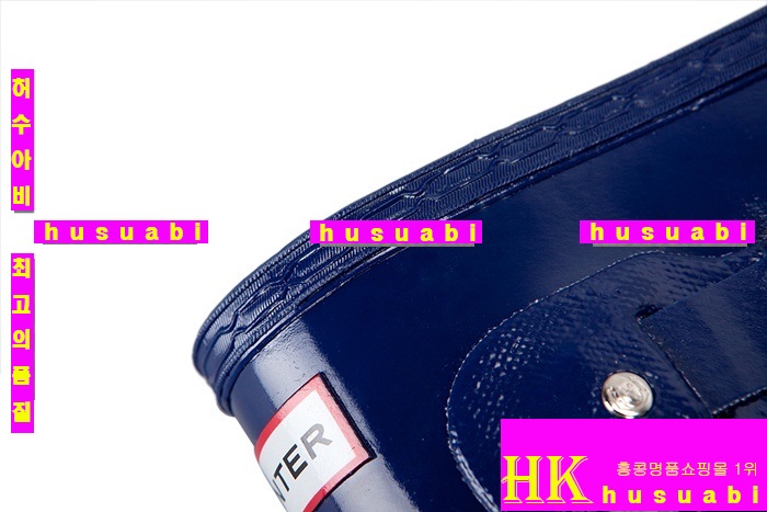 ���ͷ��κ��� ���� ���̺� HT565-3