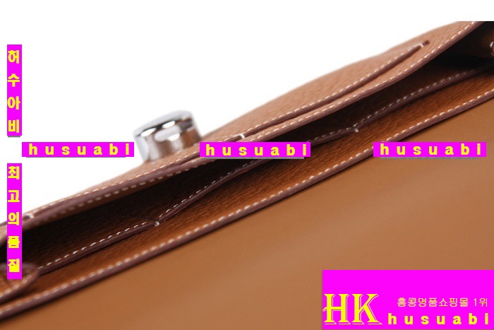 �����޽� ��������-�Ұ���-7758-5