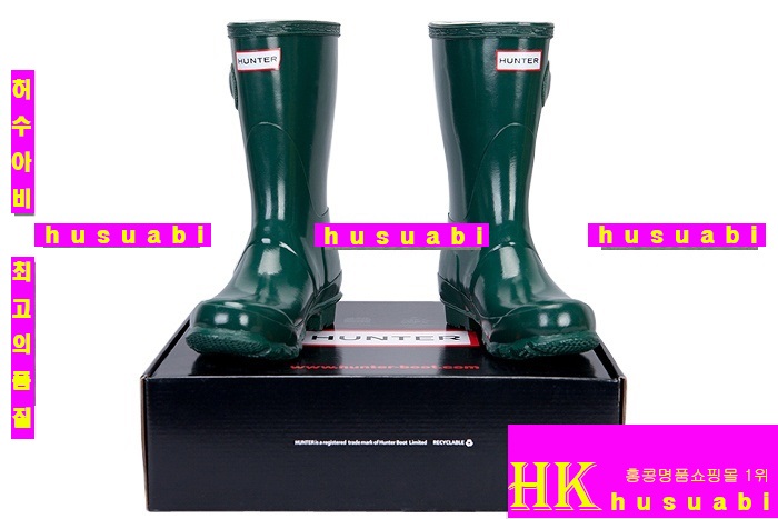 ���ͷ��κ����� ���� HT40564-5