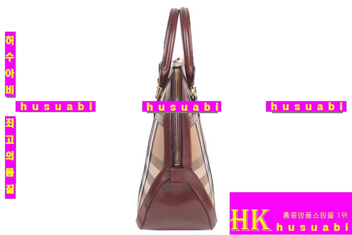 ����������� ���ڸ�ǰ���� 38428563-2