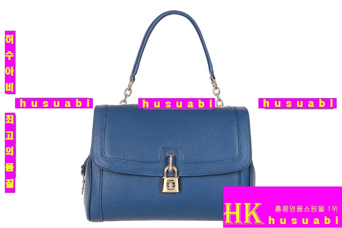 ��ü�ذ��ٳ� ���� 2013 DG 487841-3