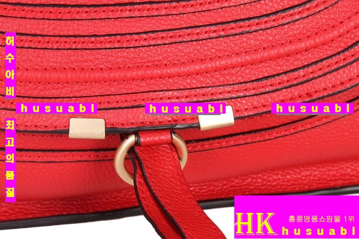 ���ο� ���� �������� �̵� 166320-3