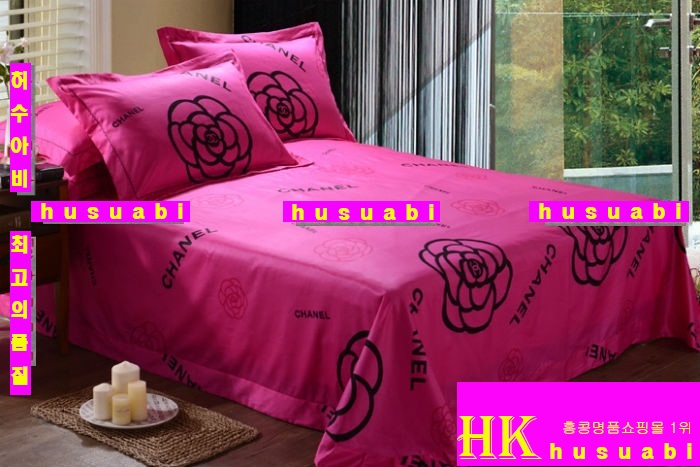 ��ǰħ����Ʈ ����ħ����Ʈ ko-9651-5