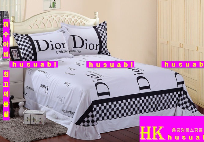 ���ħ����Ʈ ��ǰħ����Ʈ ph-6282-7