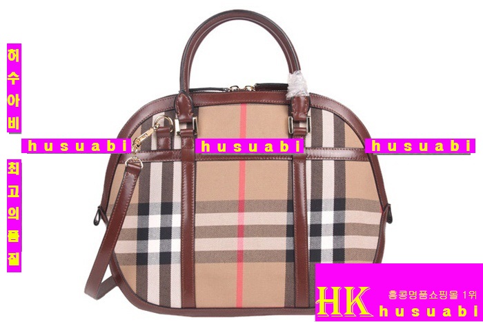 ����������� ���ڸ�ǰ���� 38428563-2