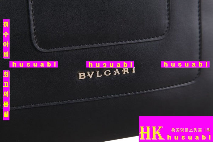 �Ұ��� ������Ƽ ������ǰ���� BI5102-1