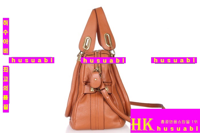 ���ο� �Ķ�Ƽ�� �̵� 166322-9