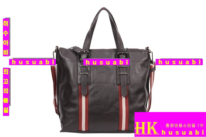 �߸� ���� ũ�ν��� BA150-1