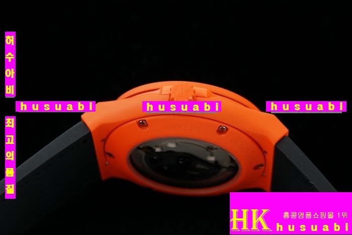 ������ �ð� �Ż� HUB52478-61