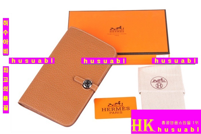 �����޽� ��������-�Ұ���-7758-5