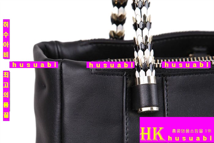 �Ұ��� ������Ƽ ������ǰ���� BI5102-1