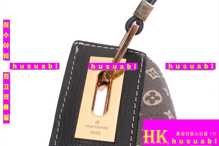 ���̺��� �̵� ������ M40741-3