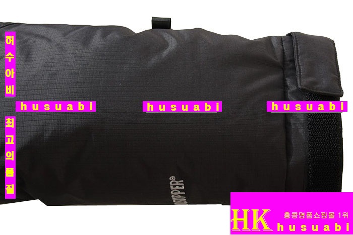 �뽺���̽� �������2013 �뽺���̽��е� 9900-1