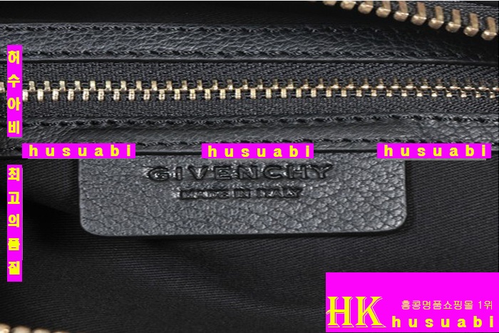 ����� ũ�ν��� ���ڰ��� 1112S-11