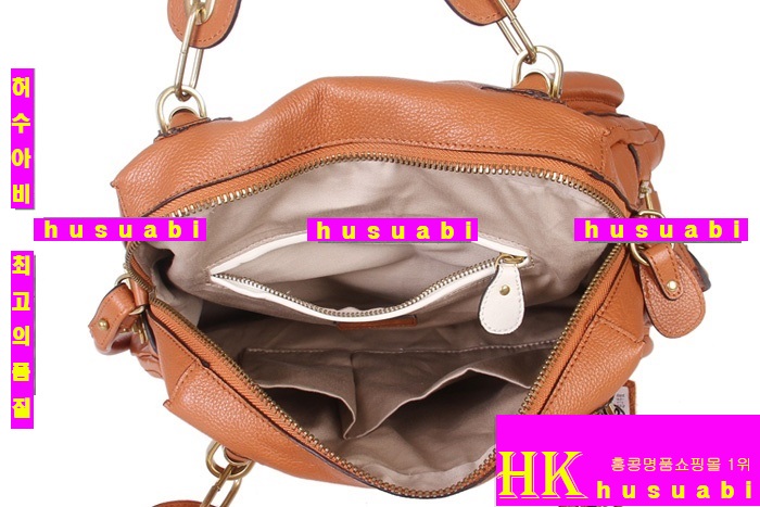 ���ο� �Ķ�Ƽ�� �̵� 166322-9