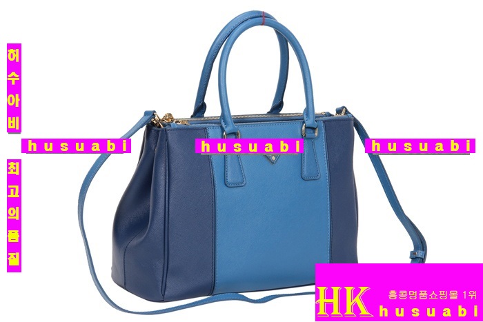 ����� ���ǾƳ� BN2274-1-4 ���� ��Ʈ��