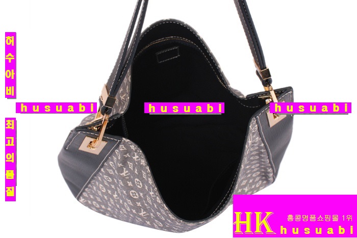 ���̺��� �̵� ������ M40741-3