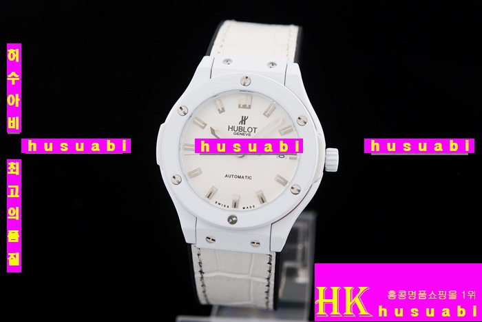 ������ �ð� �Ż� HUB52478-59