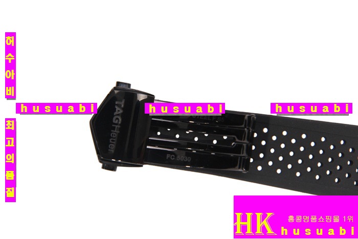 �±�ȣ�̾� �ð� �����ƽ �����Ʈ TA413416