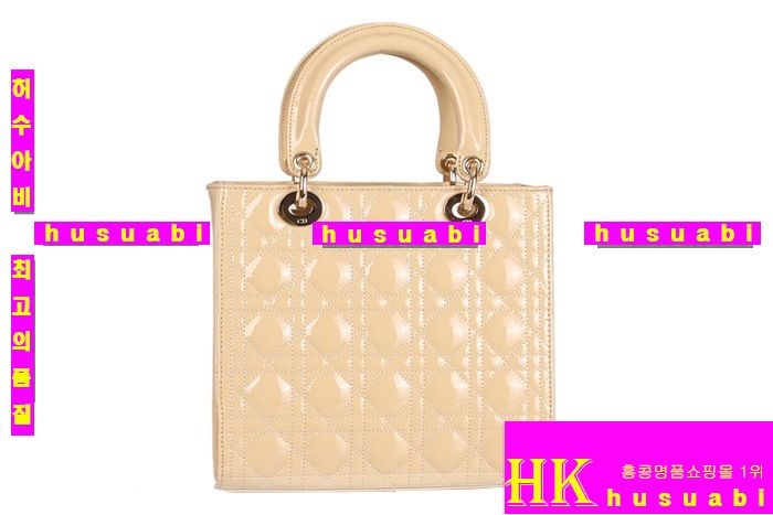 ��� ���̵�� ���̴�Ʈ ����3364-6