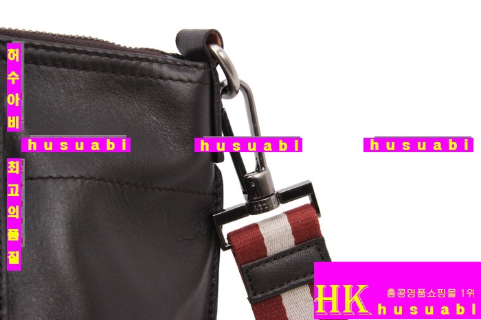 �߸� ���� ũ�ν��� BA150-1