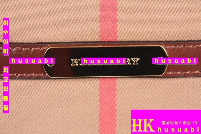 ����������� ���ڸ�ǰ���� 38428563-2