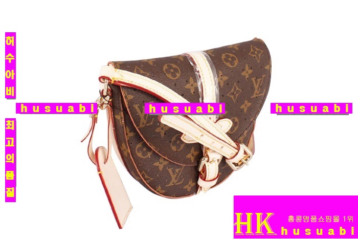 ���̺��� ��Ƽ�� ���׷� M94086-1