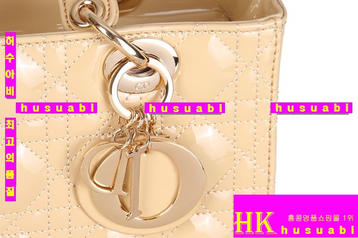 ��� ���̵�� ���̴�Ʈ ����3364-6