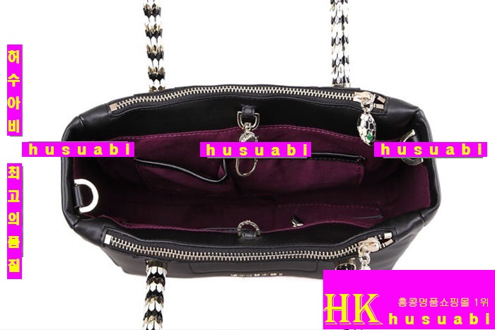 �Ұ��� ������Ƽ ������ǰ���� BI5102-1