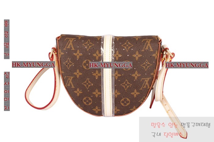 ���̺��� ��Ƽ�� ���׷� M94086-1