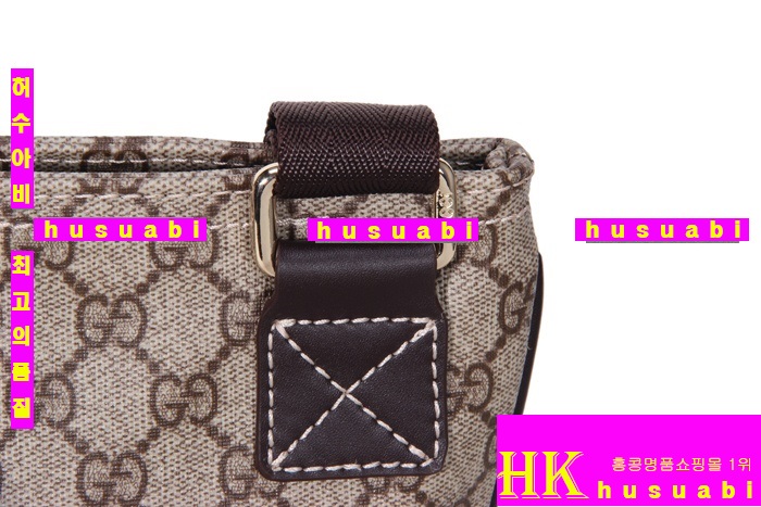 ���� ũ�ν��� �Ż� GC141198