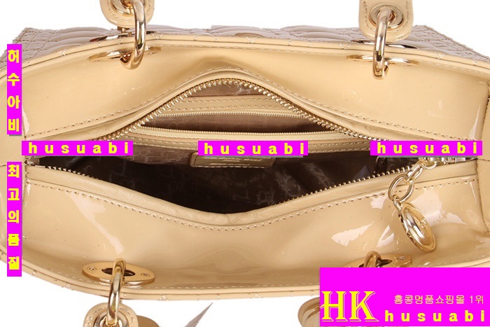 ��� ���̵�� ���̴�Ʈ ����3364-6